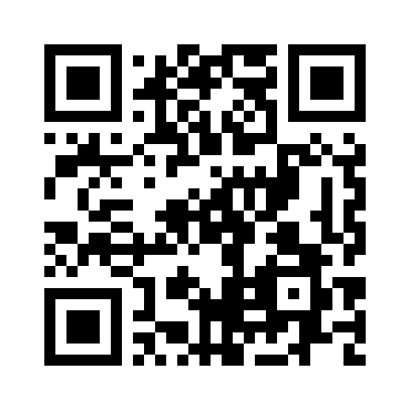 LINE @comcare