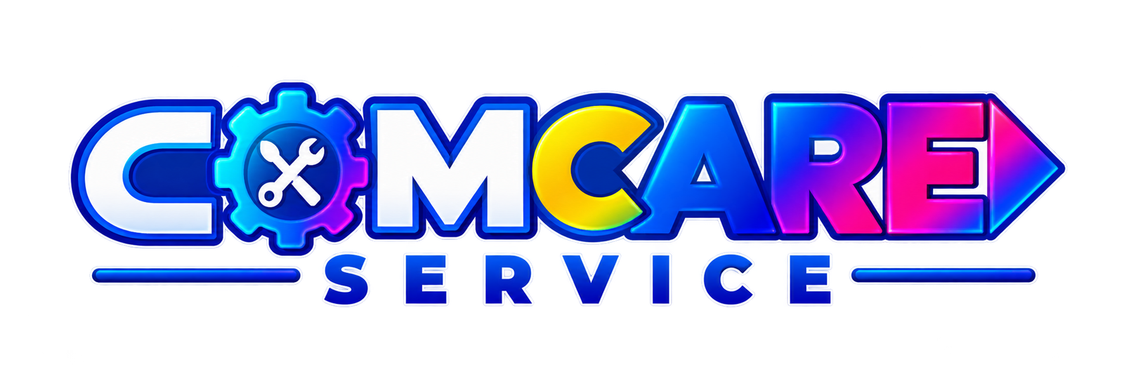 COMCARE SERVICE