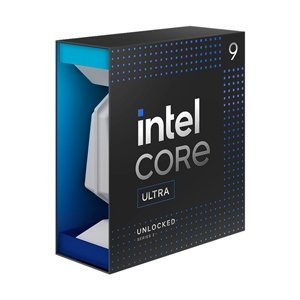 CPU INTEL CORE ULTRA 9 285K LGA 1851