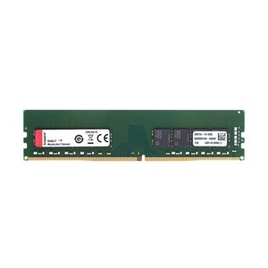 RAM DDR4(3200)16GB KINGSTON VALUE RAM (KVR32N22D8/16WP)