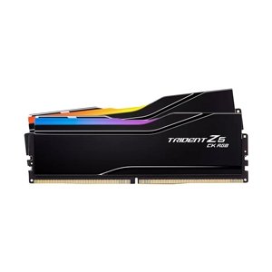 RAM DDR5(8400) 48GB (24GBx2) G.SKILL TRIDENT Z5 CK RGB (F5-8400C4052G24GX2-TZ5CRK)