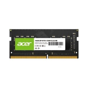 RAM DDR4(3200, NB) 16GB ACER SD100 (ZC.A01ST.0GD)