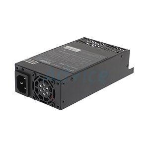 POWER SUPPLY (80+ SILVER) 500W ITSONAS DARK FOREST 1U FLEX (DF-FX500) SFX