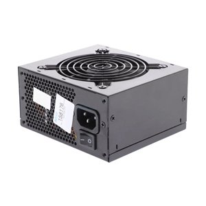 POWER SUPPLY (80+ BRONZE) 650W ITSONAS DARK FOREST SFX