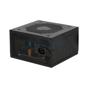 POWER SUPPLY (80+ WHITE) 600W MSI MAG A600DN