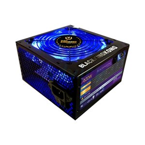 POWER SUPPLY 620W ITSONAS KINGKONG