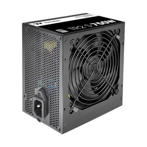POWER SUPPLY (80+ WHITE) 750W THERMALTAKE TR2 S (PS-TRS-0750NNSAWE-H)