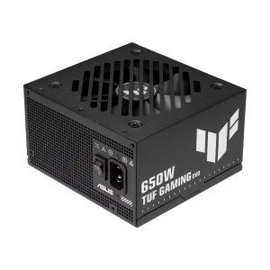 POWER SUPPLY (80+ BRONZE) 650W ASUS TUF GAMING 650B EVO
