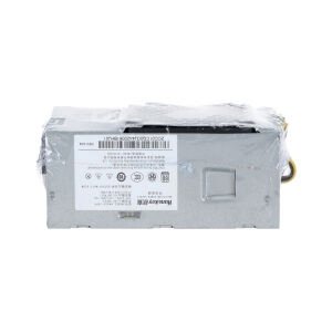 Power Supply Acer Veriton ES2740G X2670G (PA-2301-3/HK400-74PP) 300W “PowerMax”