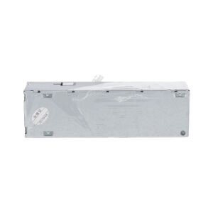 Power supply Dell Optiplex 3020(L255ES-00,D255AS-00) 8pin,4pin PowerMax