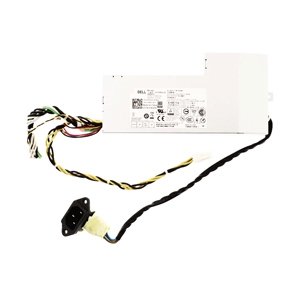 Power Supply AIO Dell Optiplex 9030 Inspiron 5348 (H185EA-00) 8+4PIN PowerMax