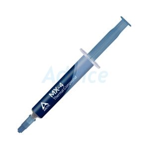 SILICONE ARCTIC MX-4 (8กรัม)