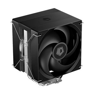 CPU COOLER ID-COOLING SE 214 XT V2 PLUS