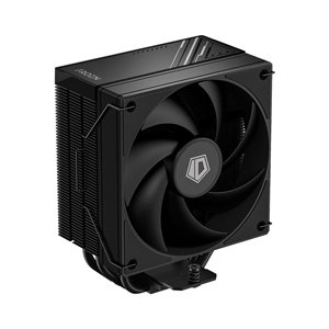 CPU COOLER ID-COOLING FROZN A410 BLACK