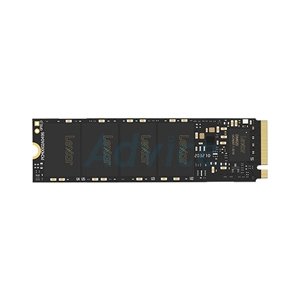 256 GB SSD M.2 PCIe 3.0 LEXAR NM620 (LNM620X256G-RNNNG) NVMe M.2 2280