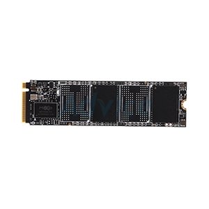 512 GB SSD M.2 PCIe 3.0 HIKSEMI CITY E3000 (STD) NVMe M.2 2280