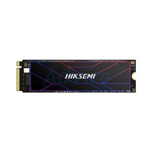 1 TB SSD M.2 PCIe 4.0 HIKSEMI FUTURE NVMe M.2 2280