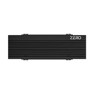 HEATSINK SSD M.2 2280 ID-COOLING (ZERO-M05)