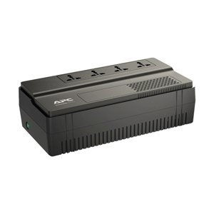 UPS 500VA APC BV500I-MST