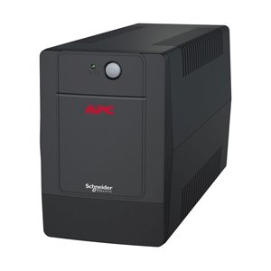 UPS 700VA APC BVG700I-MSN