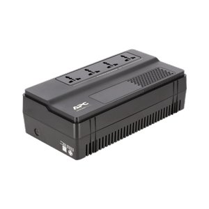 UPS 1000VA APC BV1000I MST