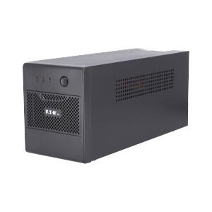 UPS 2200VA EATON P-5A2200I-NEMA