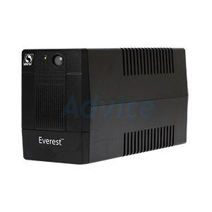 UPS 800VA SUN EVEREST
