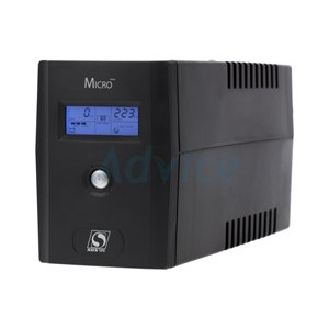 UPS 800VA SUN MICRO