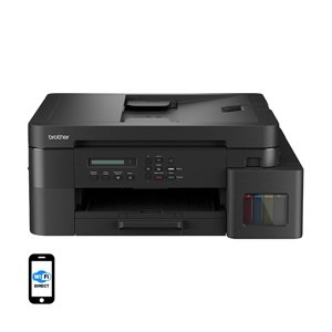 BROTHER DCP-T830DW + INK TANK