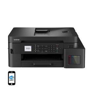 BROTHER MFC-T930DW + INK TANK