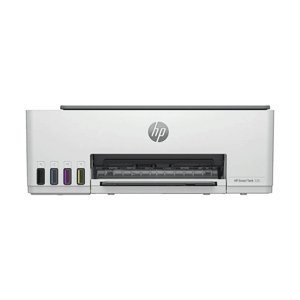 HP Smart Tank 520