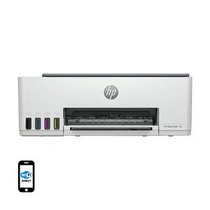 HP Smart Tank 580