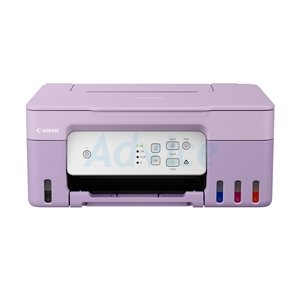 CANON PIXMA G2730 + INK TANK (Purple)