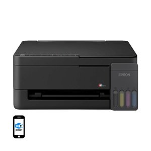 EPSON L3350 + INK TANK