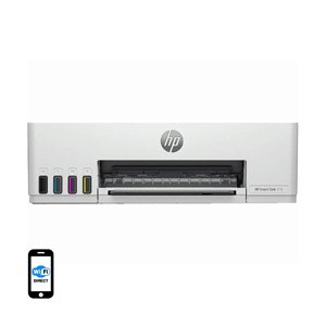 HP Smart Tank 210