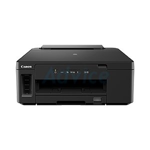 CANON PIXMA GM2070 + INK TANK