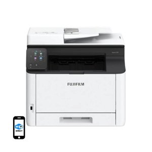 FUJIFILM Laser Color Apeos APC325DW