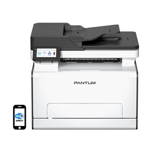 PANTUM Laser CM2100ADW