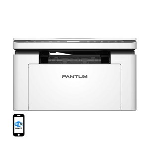 PANTUM Laser BM2300W