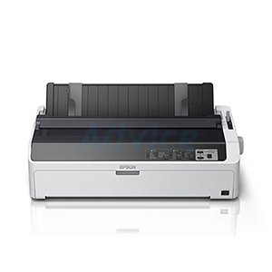 EPSON LQ-2090ll (ประกันศูนย์)