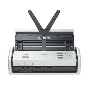 BROTHER ADS-1300