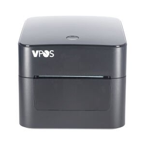Printer Barcode VPOS VP-4602D