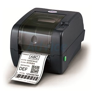 Printer Barcode TSC TTP-247