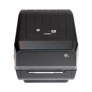 Printer Barcode ZEBRA ZD220