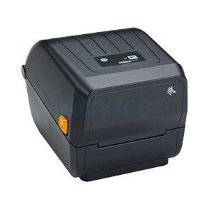 Printer Barcode ZEBRA ZD230