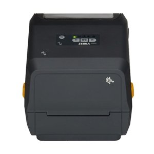 Printer Barcode ZEBRA ZD421