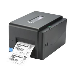Printer Barcode TSC TE310
