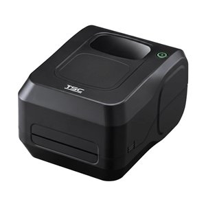 Printer Barcode TSC TL240