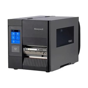 Printer Barcode HONEYWELL lPD45S