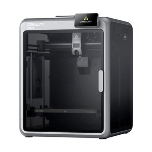 3D PRINTER CREALITY K2 Pro